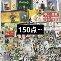 B 新テニスの王子様 グッズ セット まとめ売り