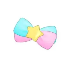 Item thumbnail for item adb671ec-befc-4f4f-9175-020c89379357