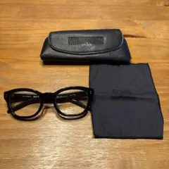 2026年最新】effector trampの人気アイテム - メルカリ