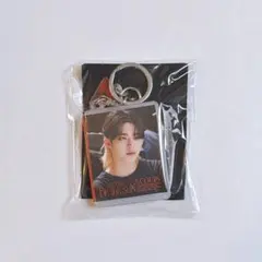 SEVENTEEN 仁川 デジコ BE THE SUN ガチャ エスクプス SEVENTEEN デジコ エスクプス BE THE SUN カプセル 仁川 ② - メルカリ