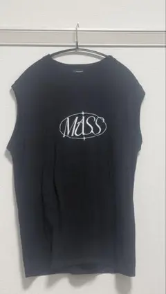 the gazette tシャツ