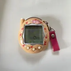 Item thumbnail for item 5462acfb-6637-4ac6-9908-eac1d92026b8