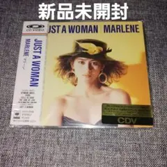 帯付・希少盤】水原明子 / Love Message LP - メルカリ