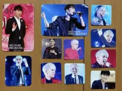 chara様 リクエスト 2点 まとめ商品