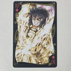 遊戯王 カード トランプ 海馬 瀬人 XYZ ドラゴン キャノン グッズ