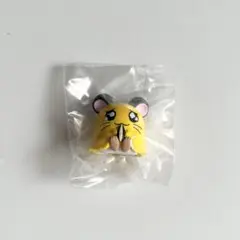 とっとこハム太郎 まちぼうけシリーズ　ちび丸ちゃん