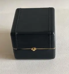 Item thumbnail for item 1c9b0223-6516-4758-9aec-8d6427d68ebf