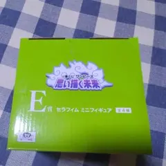 ワンピース
