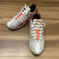 ハッピーターン様 リクエスト 2点 まとめ商品