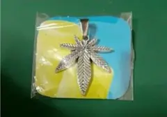 Item thumbnail for item 46193427-0af7-477c-9763-5189d9e6015e