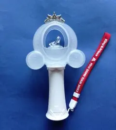 King & Prince ペンライト First DOME TOUR 2022