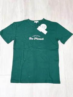 tシャツ メンズ レディース半袖 夏 綿 おしゃれ 無地 シンプル sサイズ