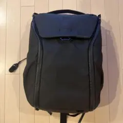 Peak Design Everyday Backpack ブラックのサムネイル