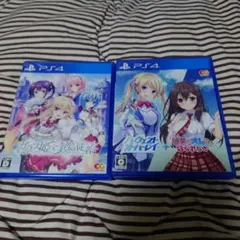 ゆゆゆ様 リクエスト 2点 まとめ商品