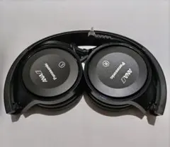 ANA プレミアムクラス　ヘッドホン　未使用品