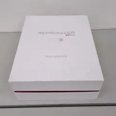 2026年最新】リュミエリーナ レプロナイザー REPRONIZER 2D Plus REP2D