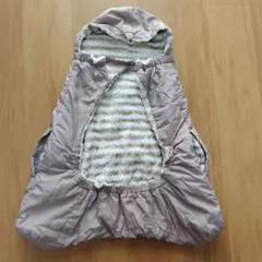 Item thumbnail for item 0e2c6b9f-d48f-4543-a02a-951c9bae2dc4