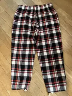 Item thumbnail for item c9168e8b-a292-4694-9ac5-2579aa1ea00b