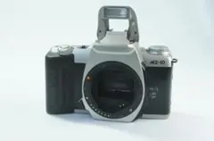 2026年最新】mz-10 PENTAXの人気アイテム - メルカリ