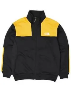 THE NORTH FACE　Jersey Jacket/ジャージジャケットM