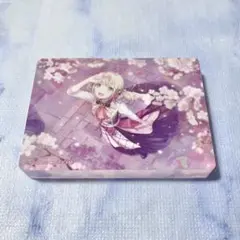 プロセカ 小豆沢こはね ノーブルアート ビビバス ころっと プロセカ ノーブルアート 小豆沢こはね - メルカリ