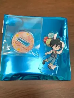 ダンガンロンパ 最原終一