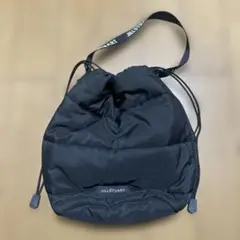 JILL STUART バッグ　付録