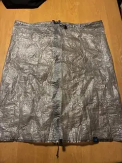 Item thumbnail for item 3f2633fb-c8aa-4b71-94d9-76c12e0bfa76