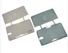 Item thumbnail for item e6dad4de-9553-4a58-bdd3-85e74c76de4a