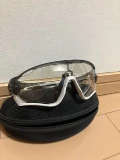Oakley JAWBREAKER