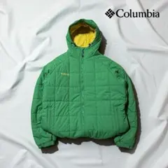 2026年最新】CRATER lake jacketの人気アイテム - メルカリ