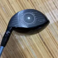 エピックフラッシュ ドライバー