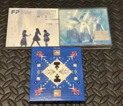 Ms.OOJA PROUD AGAIN CD+DVD 2個セット Ms.OOJA PROUD AGAIN CD+DVD 2個セット - メルカリ