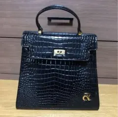 2025年最新】roberto cavalli バッグの人気アイテム - メルカリ