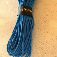 Item thumbnail for item 75a767dc-c1ad-4ca9-9ac1-7cd24034bf71