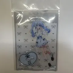 gateau展2026 ～Winter day～　缶バッジ　アクリルキーホルダー gateau展 2026 アクリルキーホルダー 缶バッジ かきのたね 双子と先生