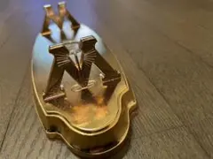 2026年最新】ユニバーサルオーランド 杖の人気アイテム - メルカリ