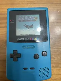 Item thumbnail for item 2bbd4eee-203d-4e2d-8a42-93d32b17923c