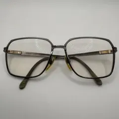 RODENSTOCK ローデンストック フレーム チタン RODAFLEX