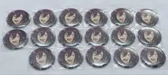 あんスタ コレ缶 マヨイ