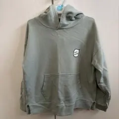 Item thumbnail for item 23a467ef-0aa4-4b10-ab42-858474b900d6