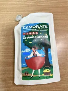 2025年最新】クリームズクリームの人気アイテム - メルカリ