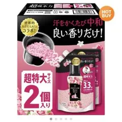 Item thumbnail for item c649f15d-5e94-4440-8d40-fec75917525f