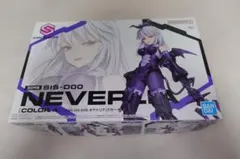 30MS シャルロナ(アニマートフォーム) [5069214] - メルカリ