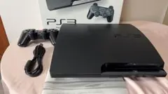 セ*ン様 プレステ3
