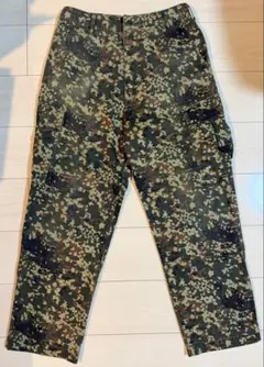 2026年最新】supreme cargo pant 34の人気アイテム - メルカリ