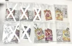 アイカツ ガチャガチャ