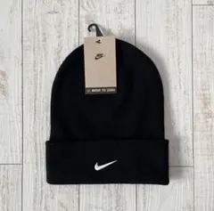 NIKE PEAK SWOOSH BEANIEのサムネイル