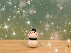 ひな様 リクエスト 2点 まとめ商品