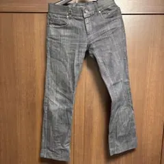 ドルチェ&ガッバーナ デニム